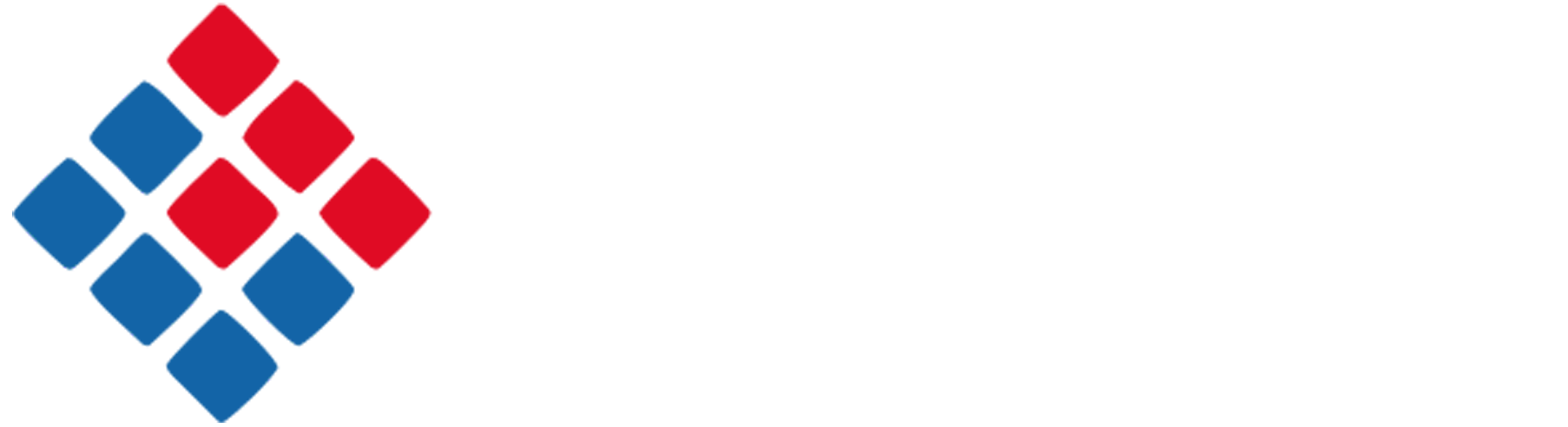 Reliable Polymer Logo