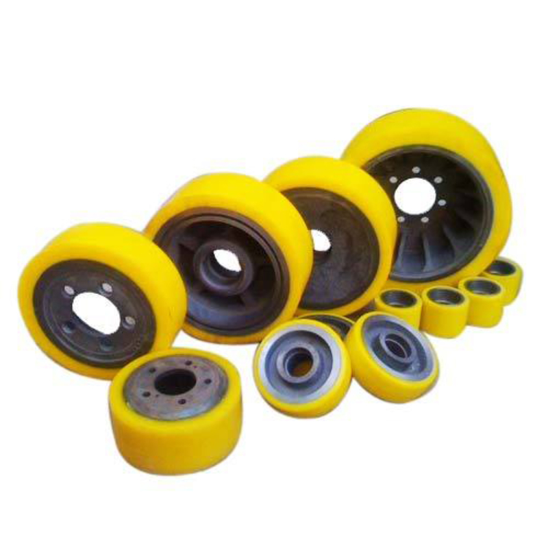 work Item Image