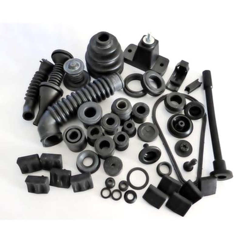 work Item Image