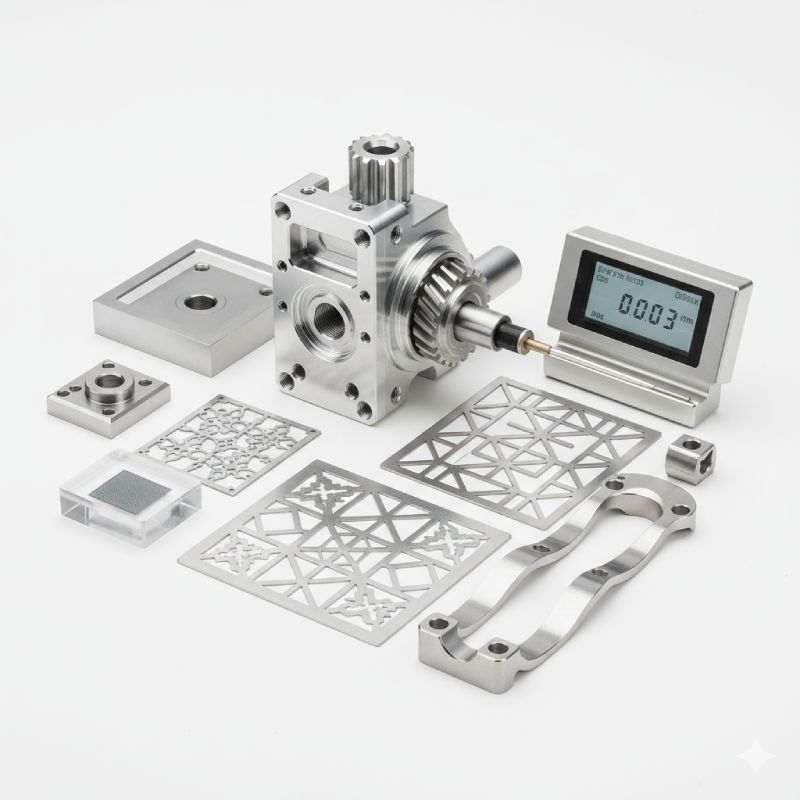 work Item Image